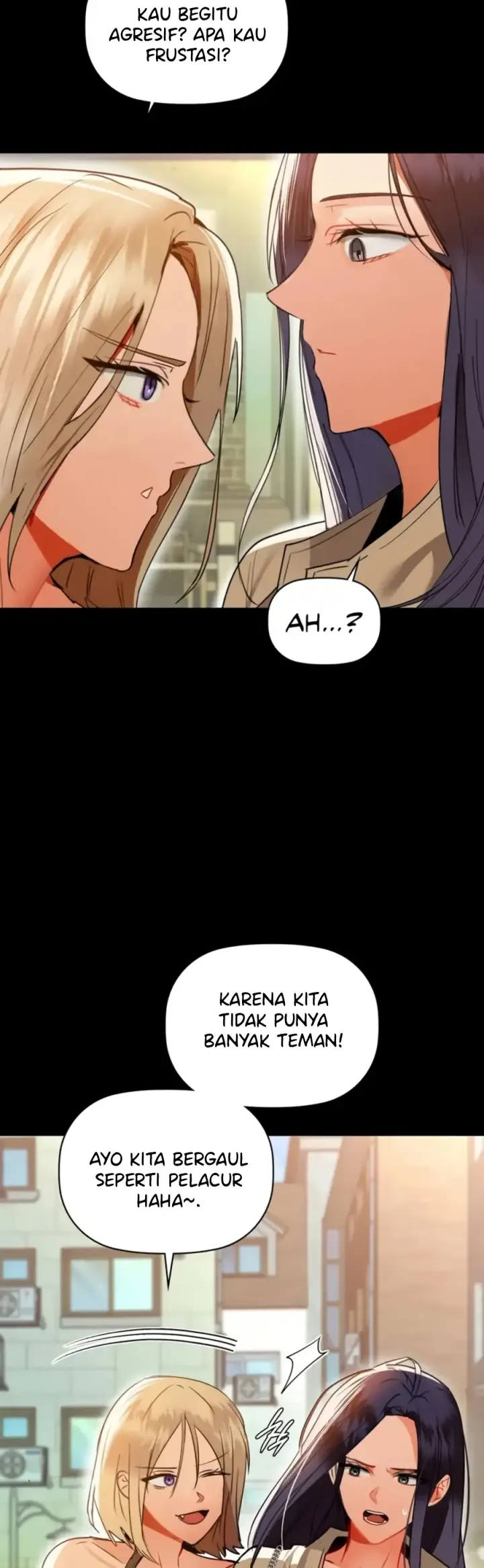 image-komik-manhwa-caffeine-chapter-71-34/50