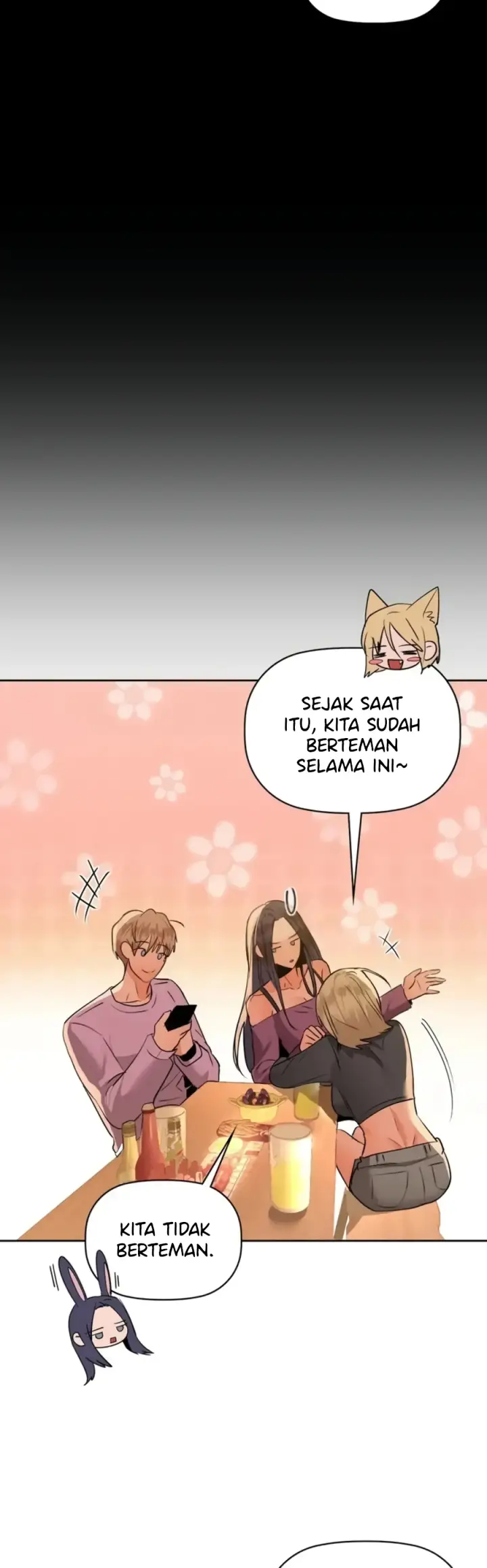 image-komik-manhwa-caffeine-chapter-71-38/50