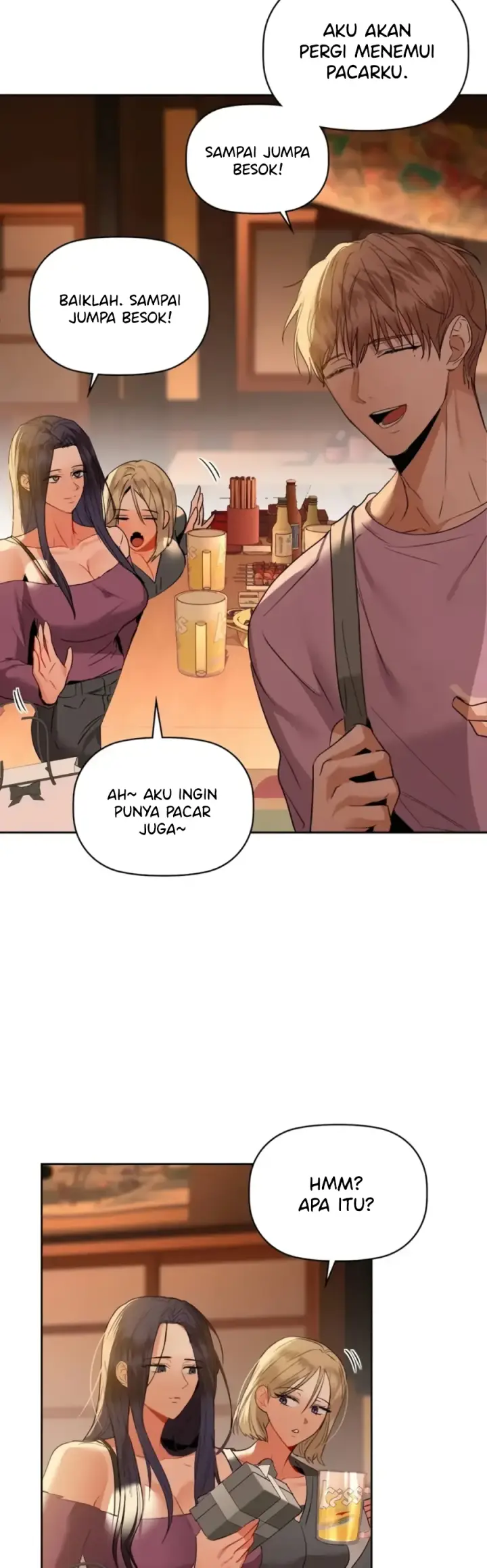 image-komik-manhwa-caffeine-chapter-71-39/50