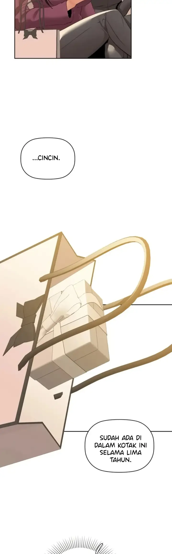 image-komik-manhwa-caffeine-chapter-71-40/50