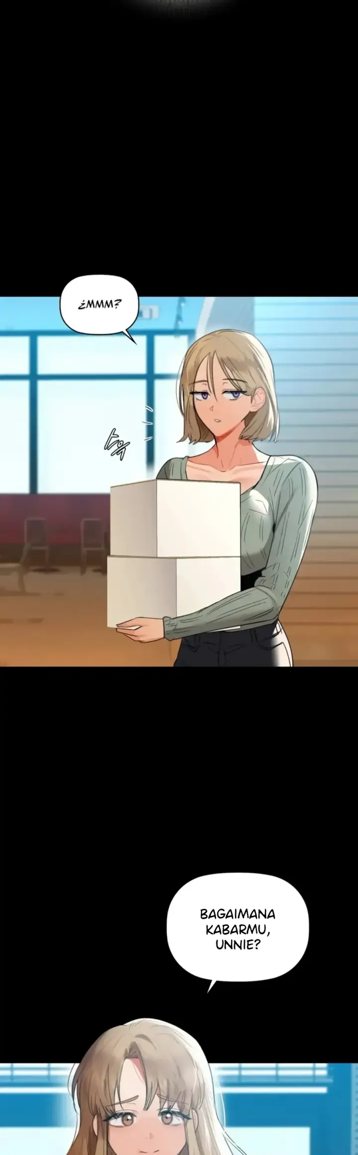 image-komik-manhwa-caffeine-chapter-71-42/50