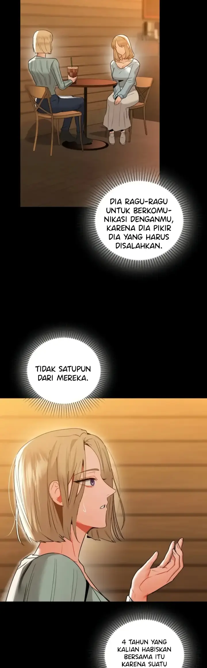 image-komik-manhwa-caffeine-chapter-71-44/50