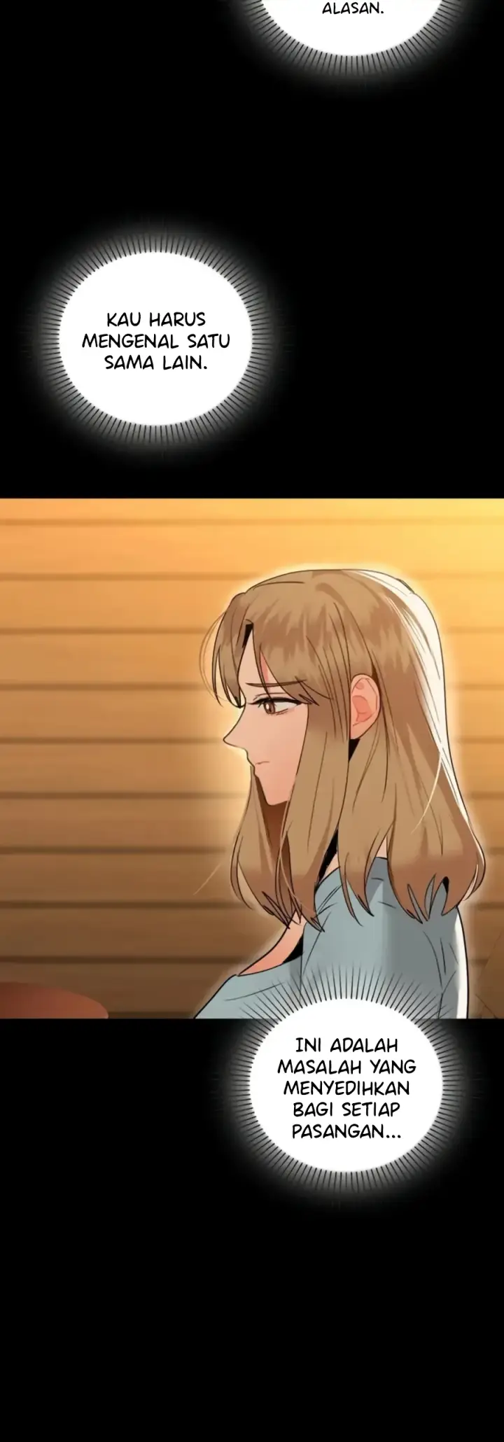 image-komik-manhwa-caffeine-chapter-71-45/50