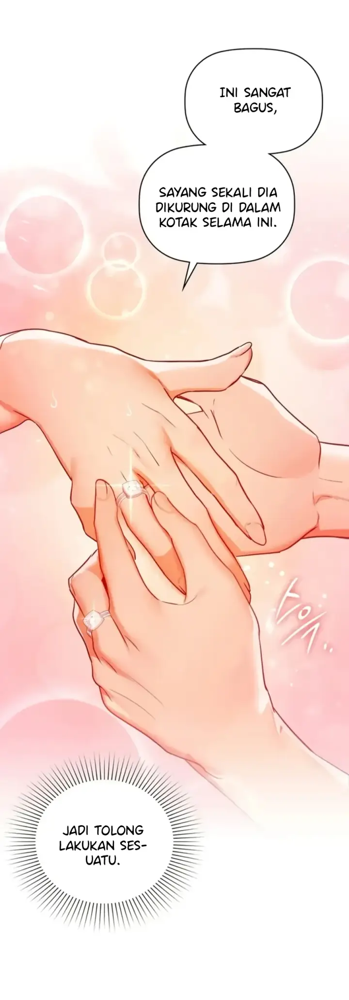 image-komik-manhwa-caffeine-chapter-71-48/50