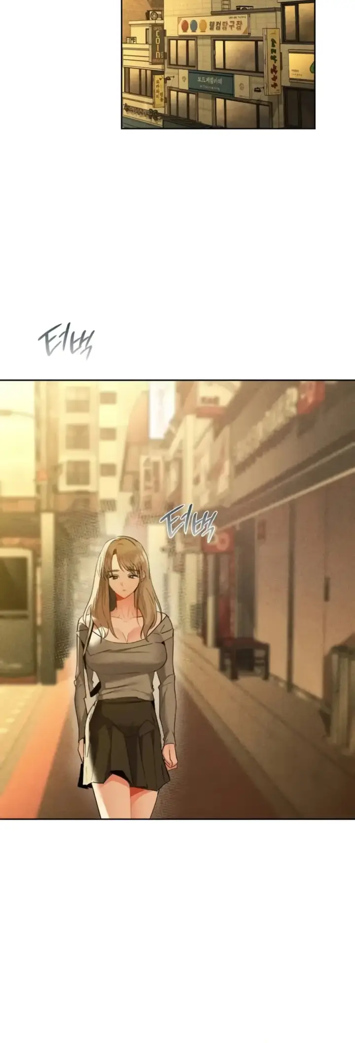 image-komik-manhwa-caffeine-chapter-72-end-1/50