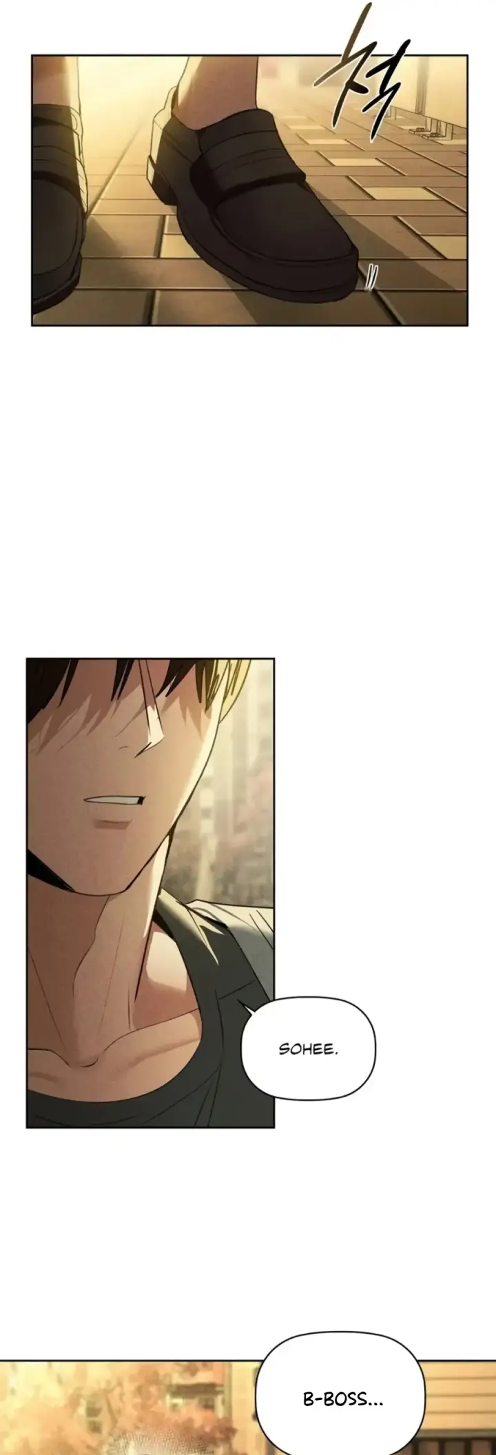 image-komik-manhwa-caffeine-chapter-72-end-2/50