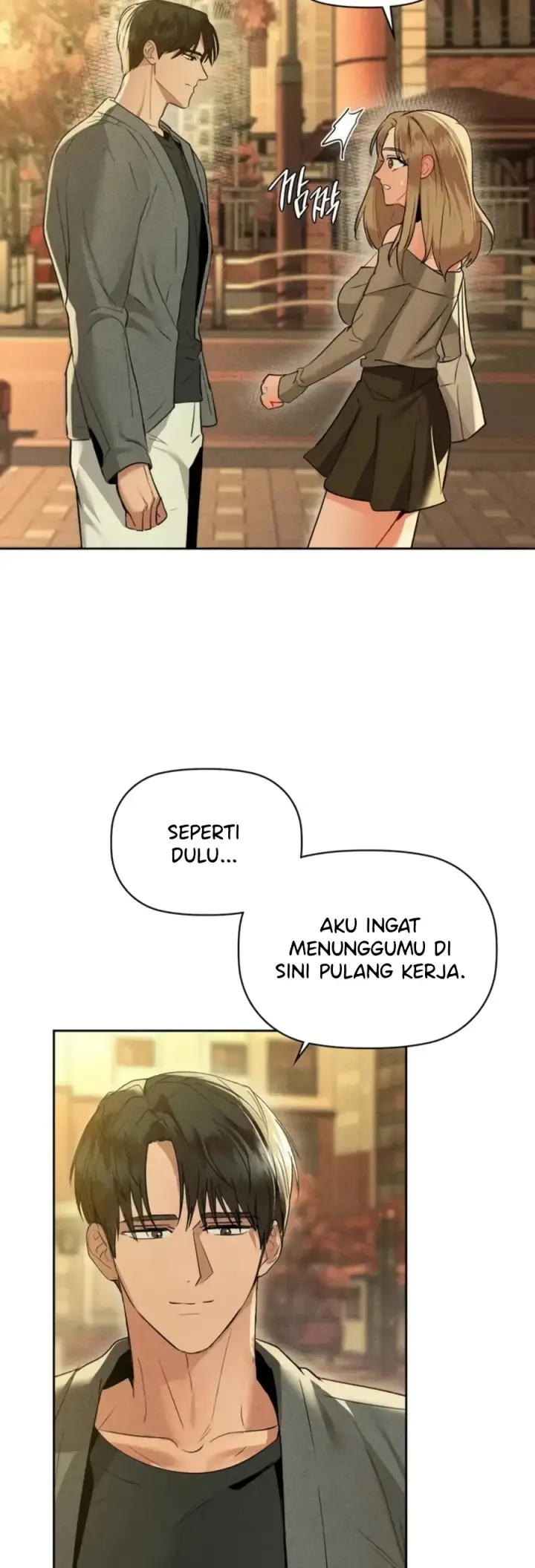 image-komik-manhwa-caffeine-chapter-72-end-3/50