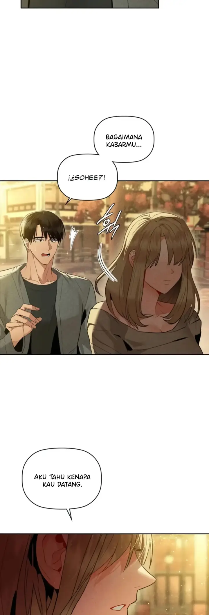 image-komik-manhwa-caffeine-chapter-72-end-4/50