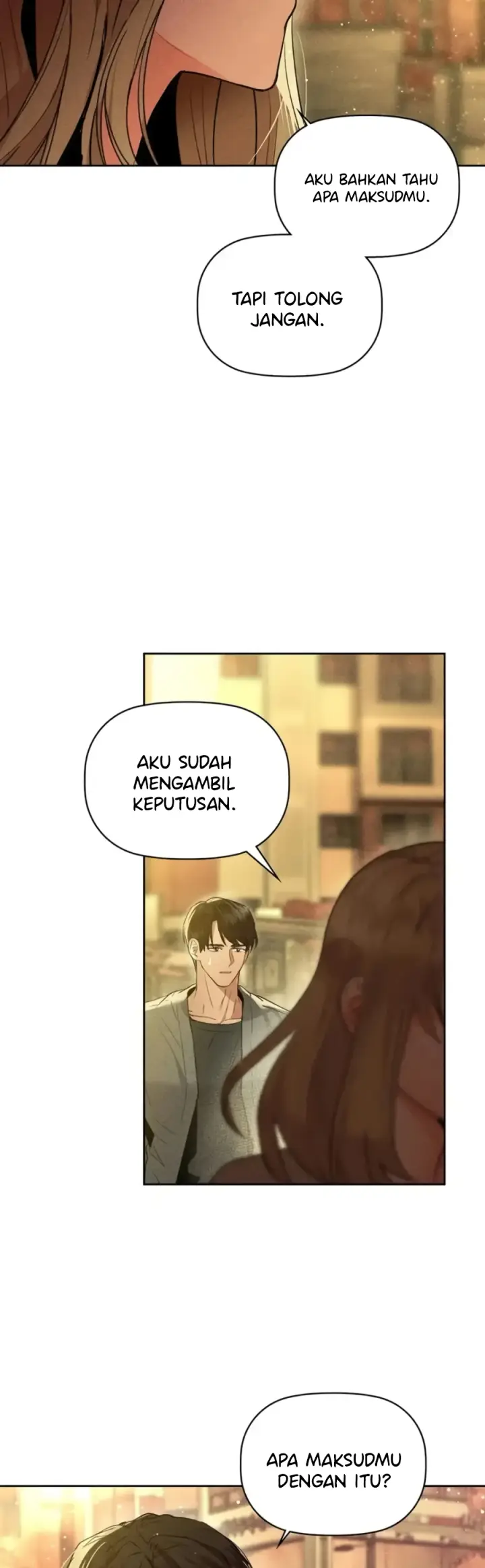 image-komik-manhwa-caffeine-chapter-72-end-5/50
