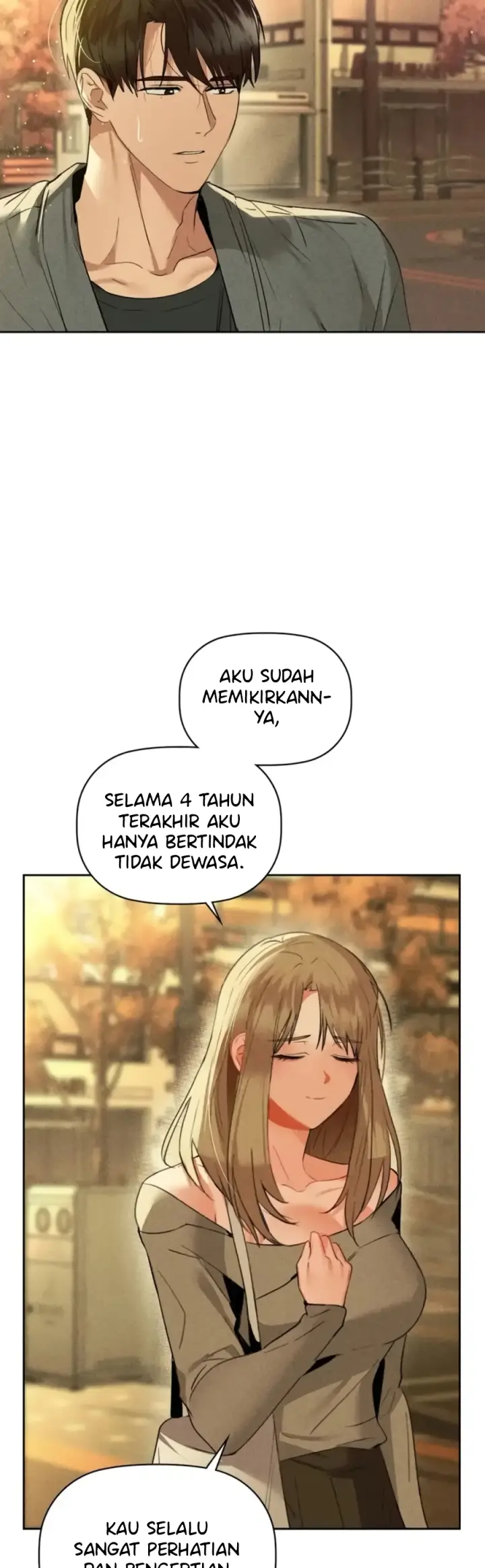 image-komik-manhwa-caffeine-chapter-72-end-6/50