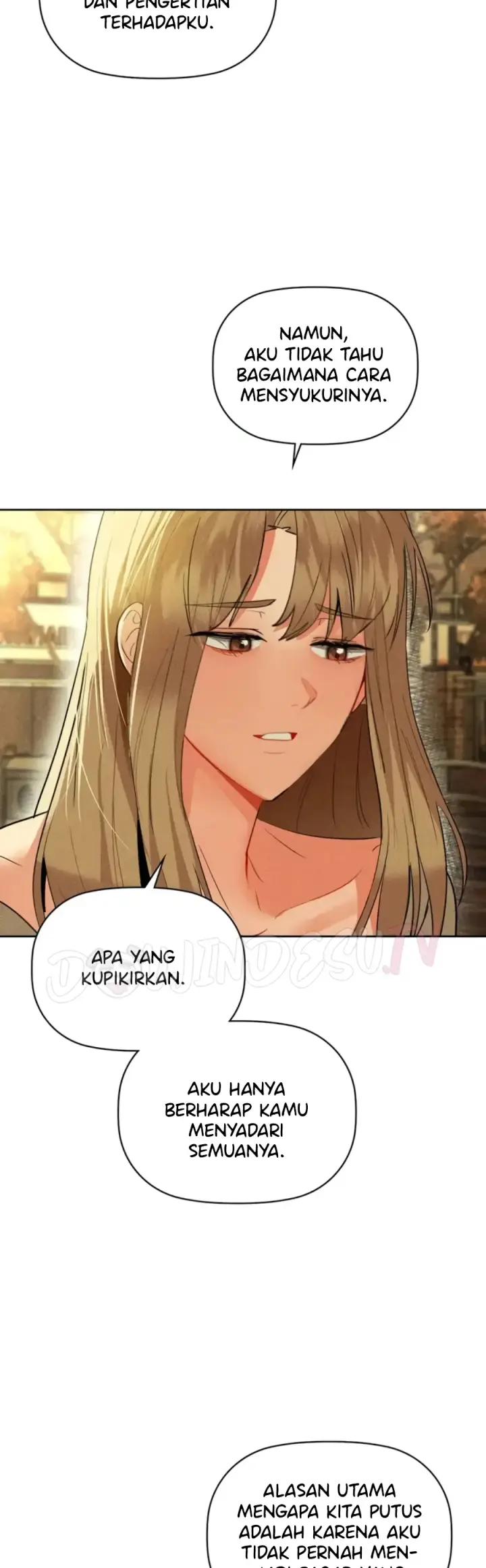 image-komik-manhwa-caffeine-chapter-72-end-7/50