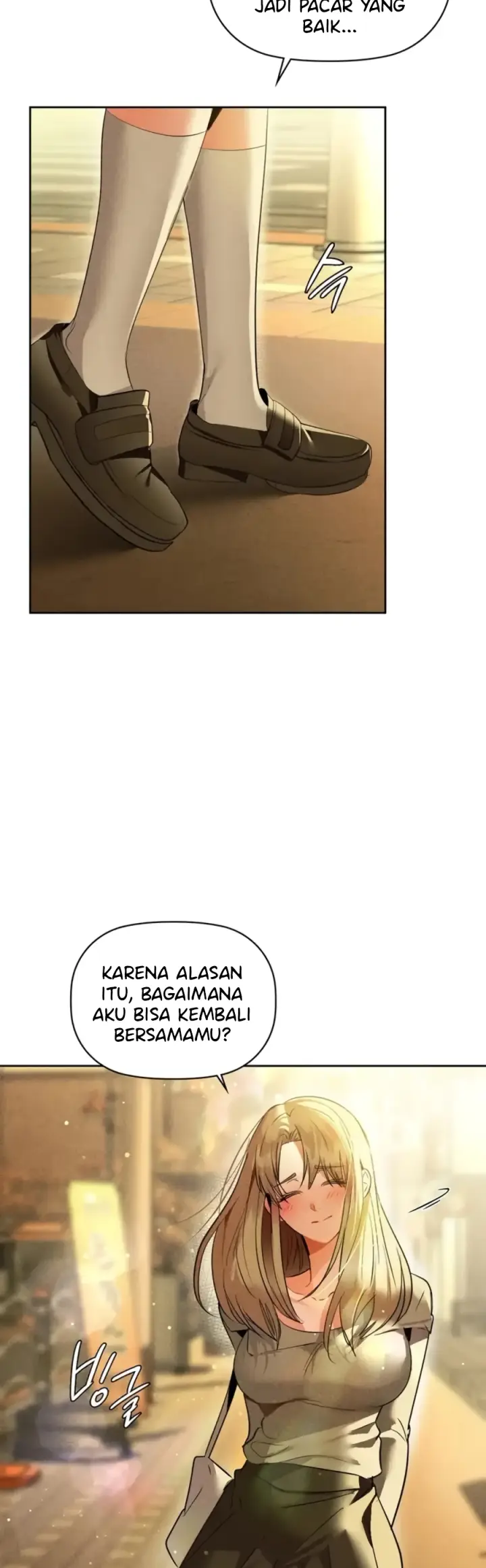 image-komik-manhwa-caffeine-chapter-72-end-8/50