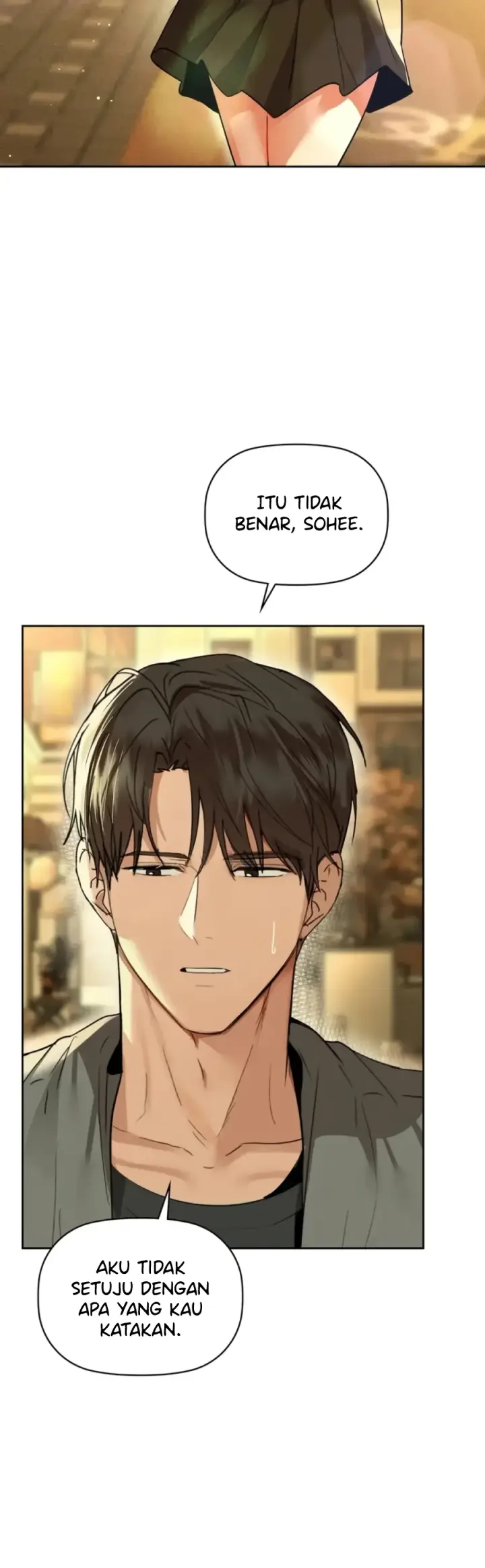 image-komik-manhwa-caffeine-chapter-72-end-9/50