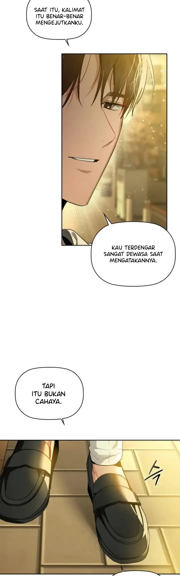 image-komik-manhwa-caffeine-chapter-72-end-11/50