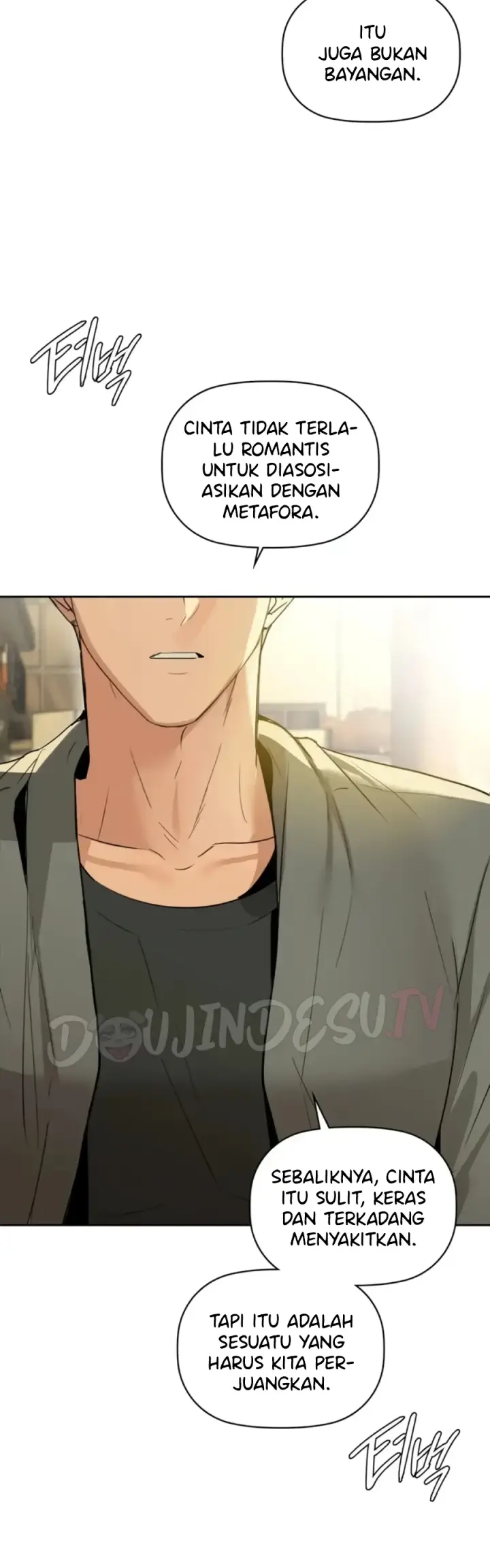 image-komik-manhwa-caffeine-chapter-72-end-12/50