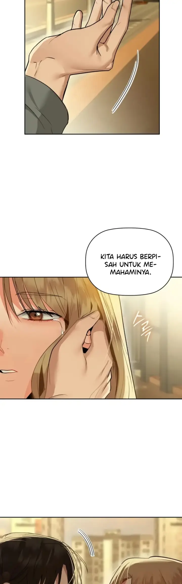 image-komik-manhwa-caffeine-chapter-72-end-14/50