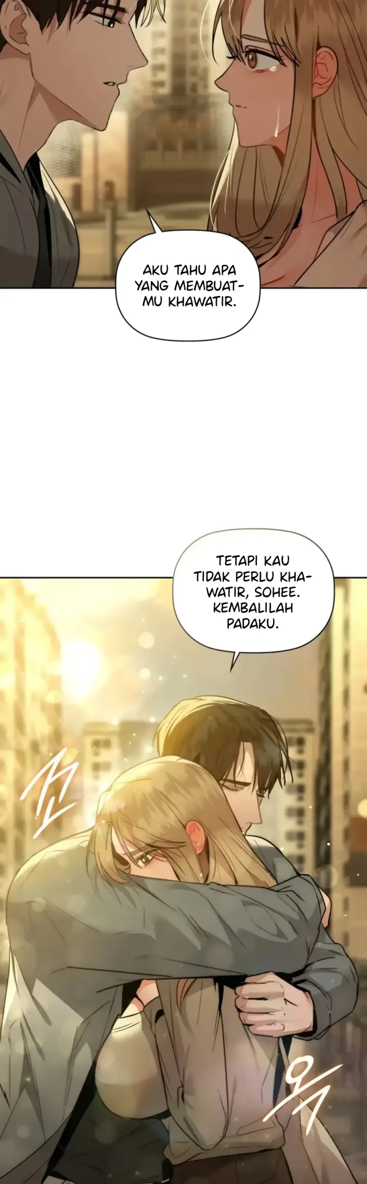 image-komik-manhwa-caffeine-chapter-72-end-15/50