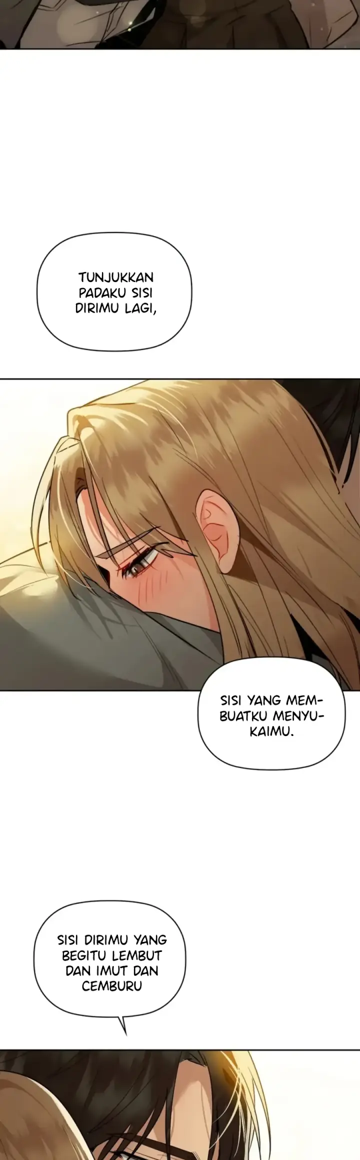 image-komik-manhwa-caffeine-chapter-72-end-16/50