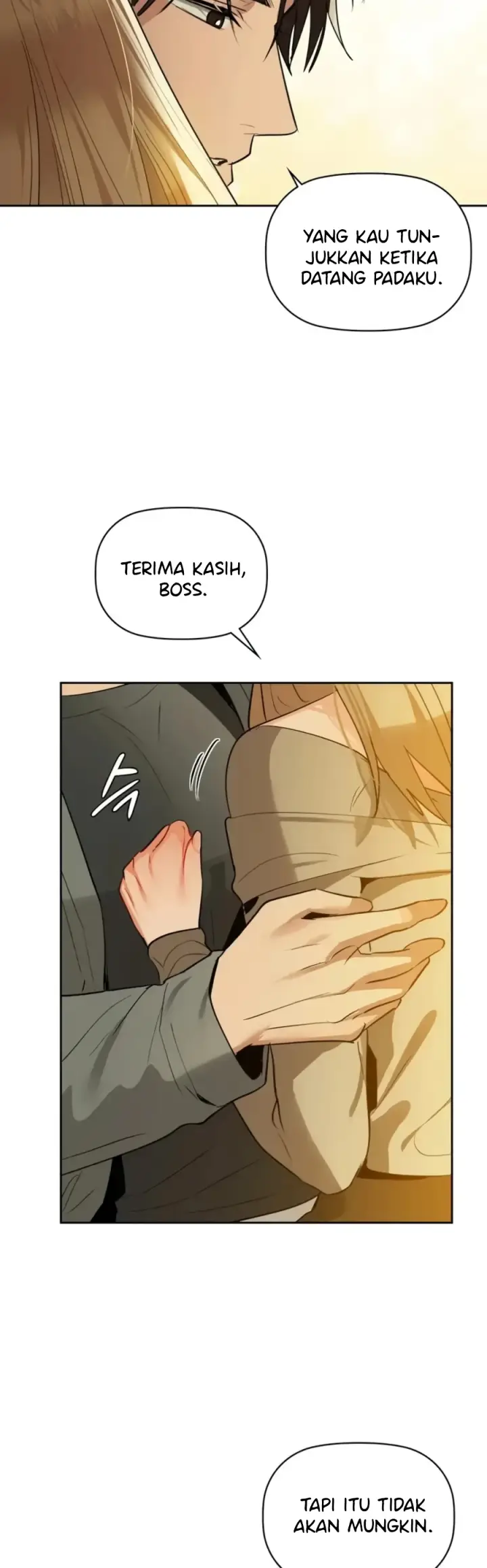 image-komik-manhwa-caffeine-chapter-72-end-17/50