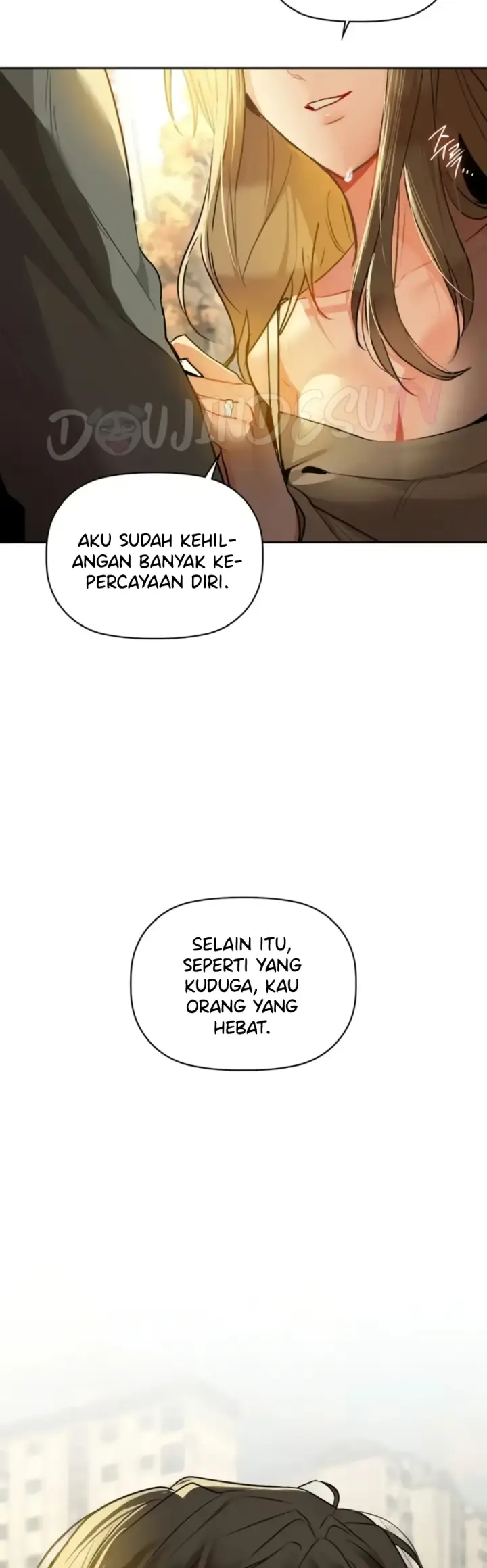 image-komik-manhwa-caffeine-chapter-72-end-18/50