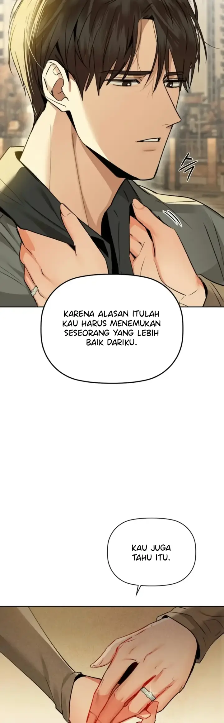 image-komik-manhwa-caffeine-chapter-72-end-19/50