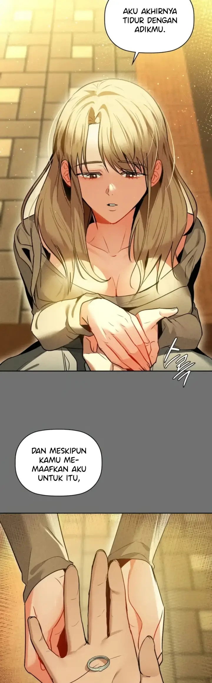 image-komik-manhwa-caffeine-chapter-72-end-21/50