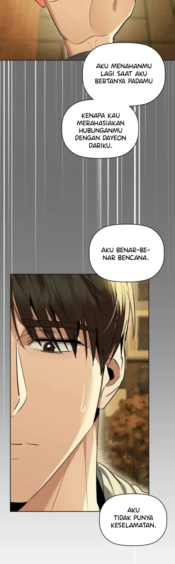 image-komik-manhwa-caffeine-chapter-72-end-22/50