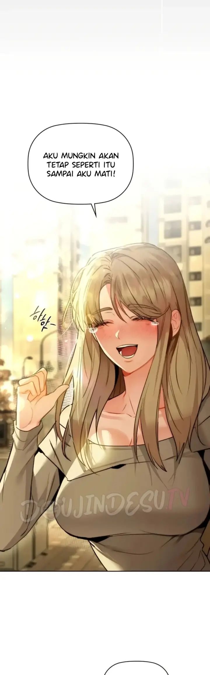 image-komik-manhwa-caffeine-chapter-72-end-23/50