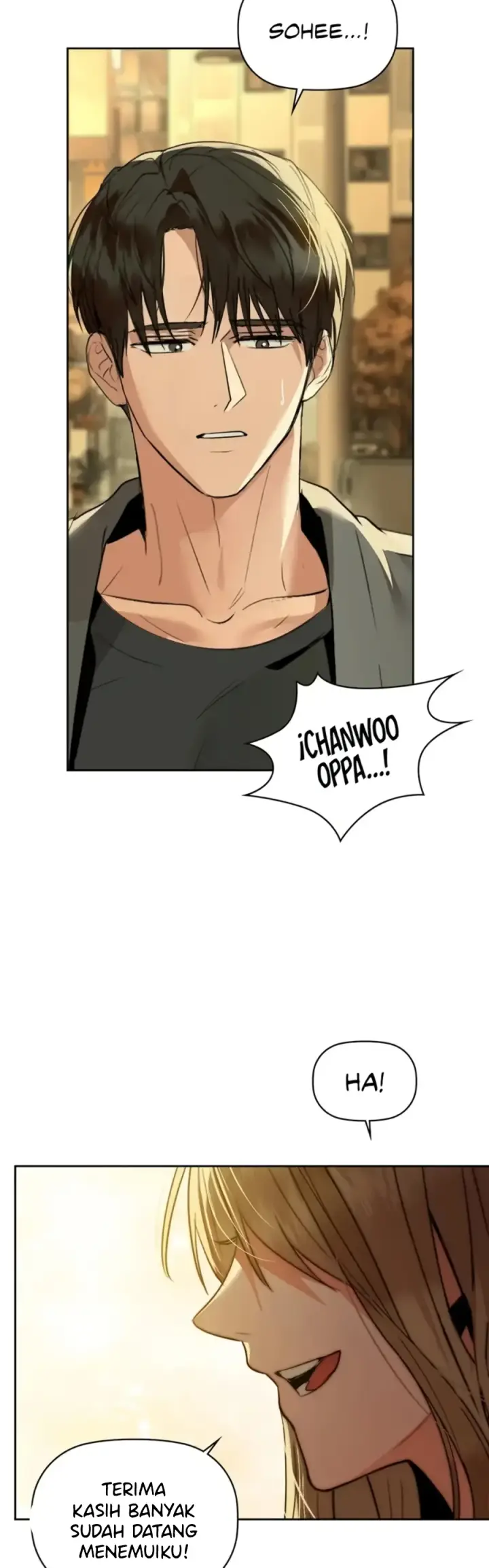 image-komik-manhwa-caffeine-chapter-72-end-24/50