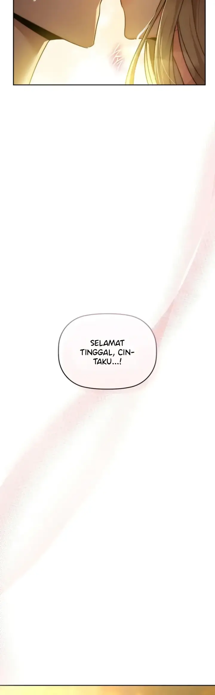 image-komik-manhwa-caffeine-chapter-72-end-27/50