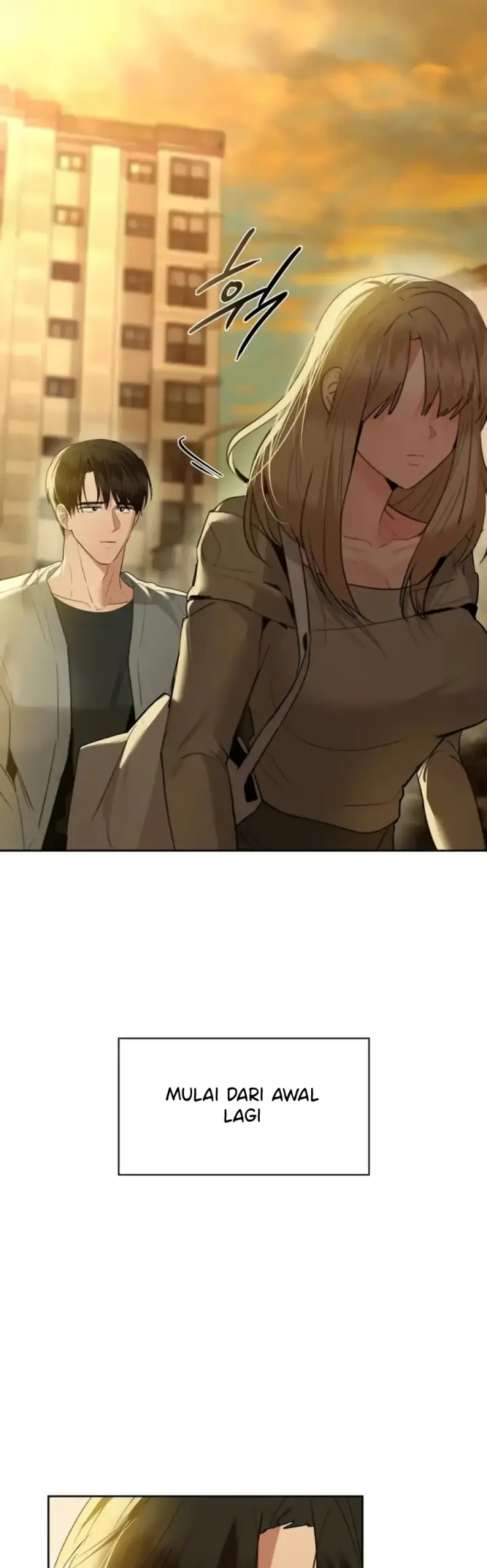 image-komik-manhwa-caffeine-chapter-72-end-28/50