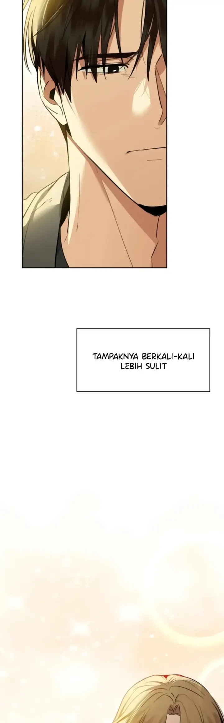 image-komik-manhwa-caffeine-chapter-72-end-29/50