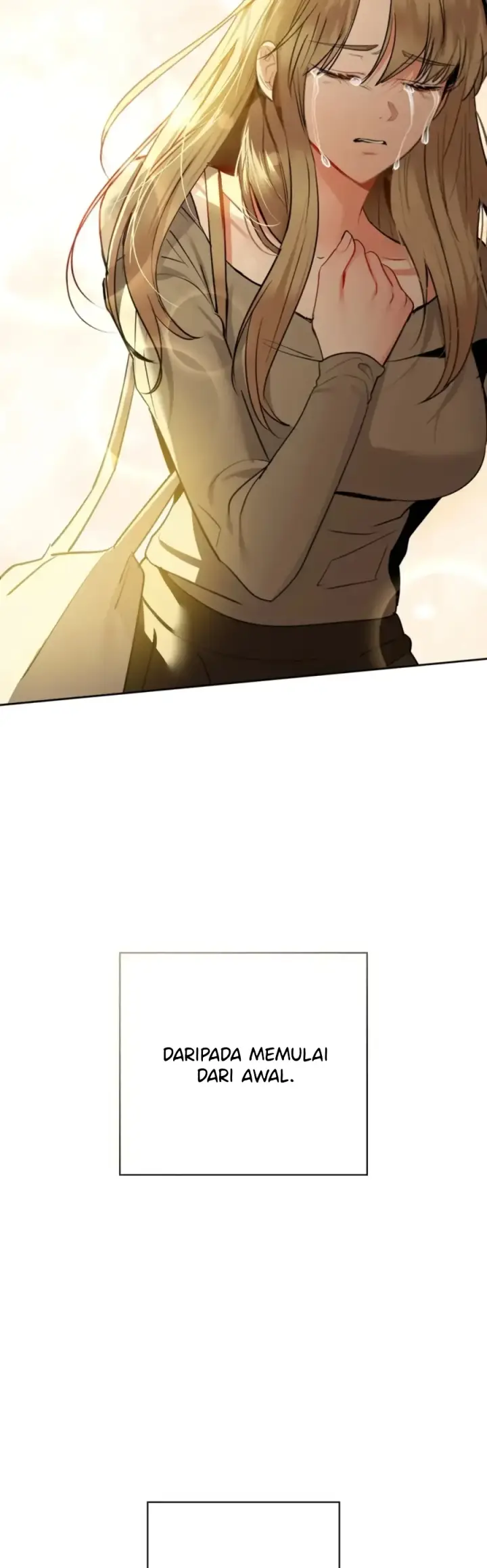 image-komik-manhwa-caffeine-chapter-72-end-30/50