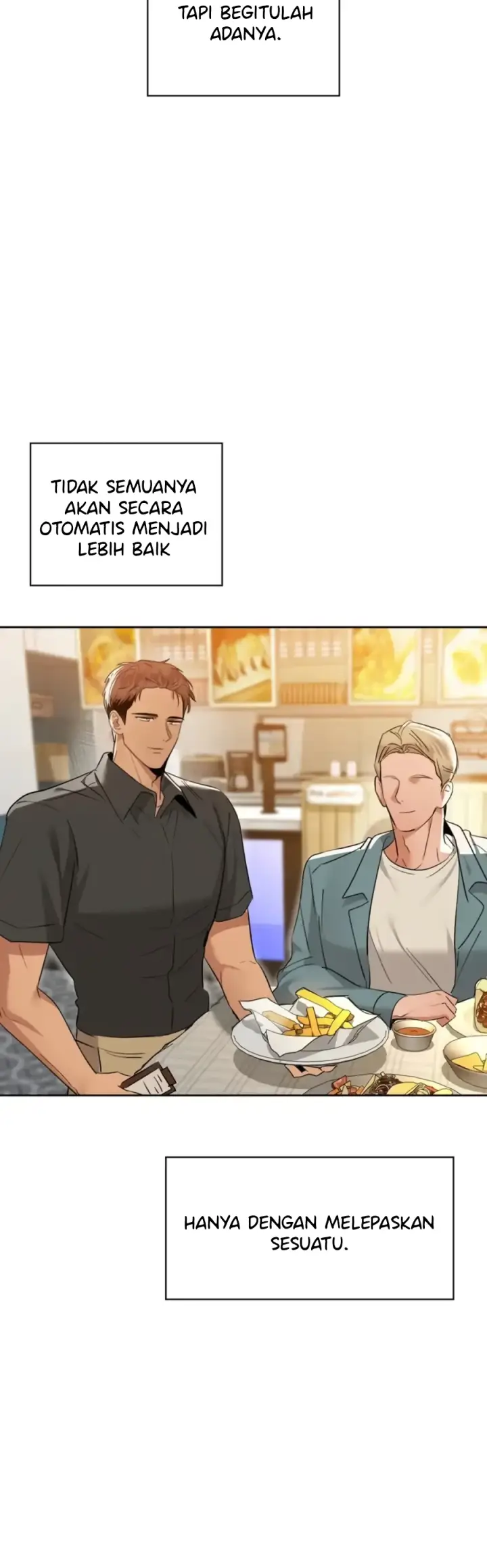 image-komik-manhwa-caffeine-chapter-72-end-31/50