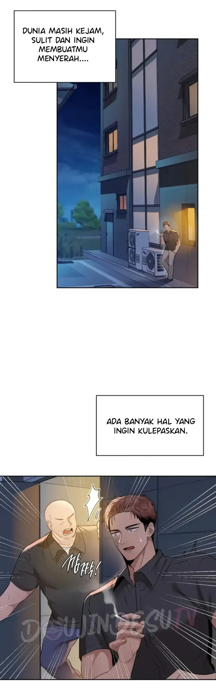 image-komik-manhwa-caffeine-chapter-72-end-32/50