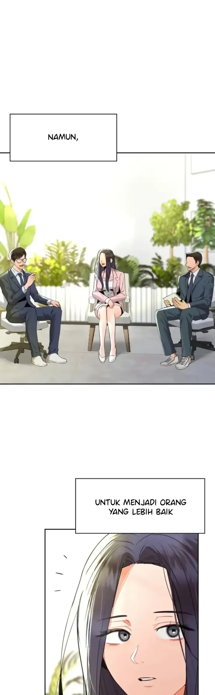 image-komik-manhwa-caffeine-chapter-72-end-33/50