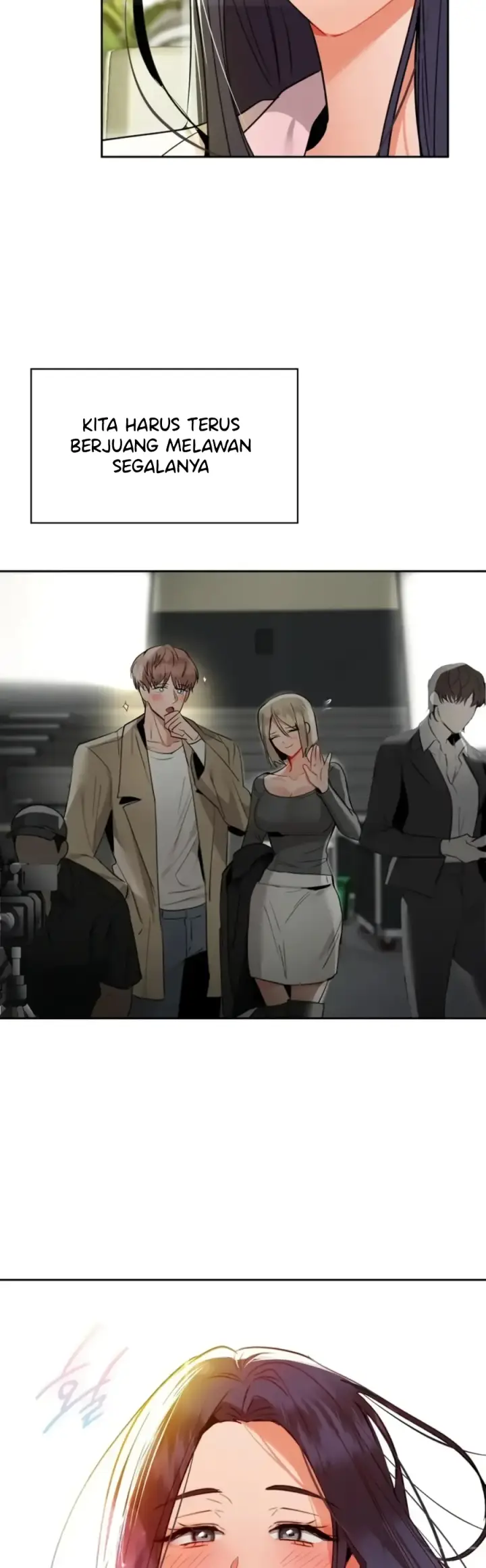 image-komik-manhwa-caffeine-chapter-72-end-34/50