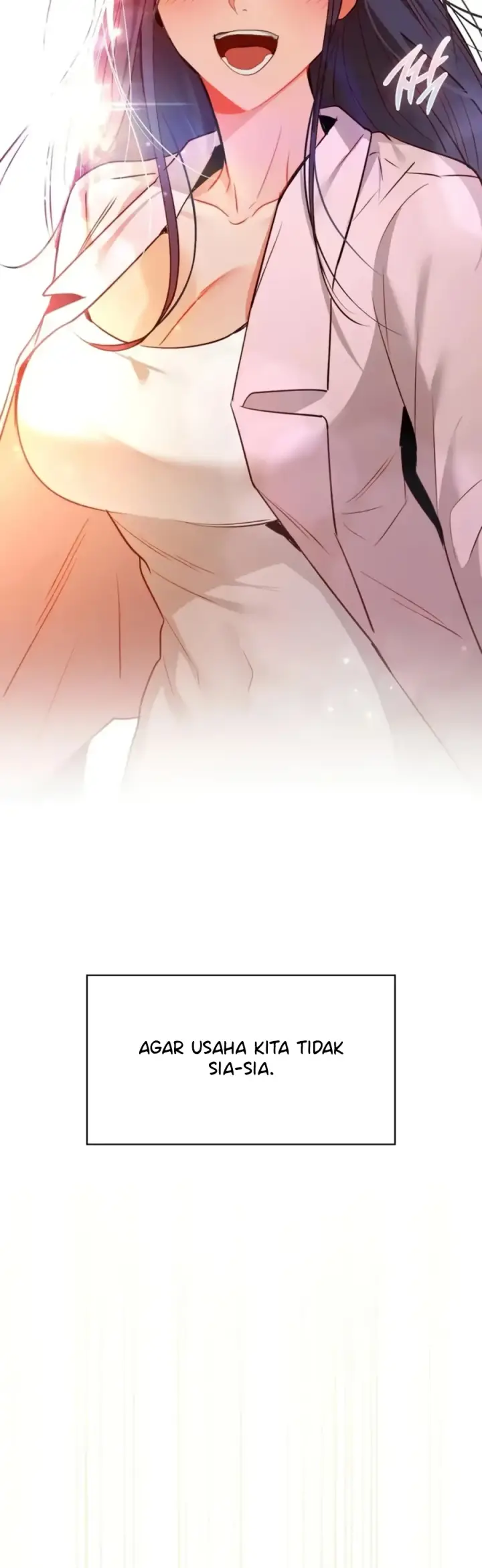 image-komik-manhwa-caffeine-chapter-72-end-35/50