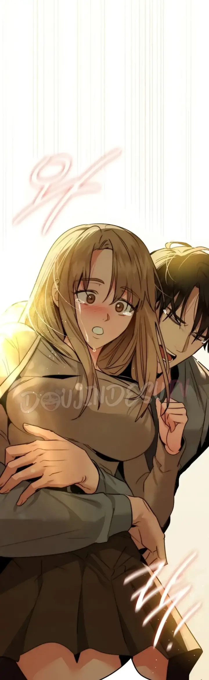 image-komik-manhwa-caffeine-chapter-72-end-36/50