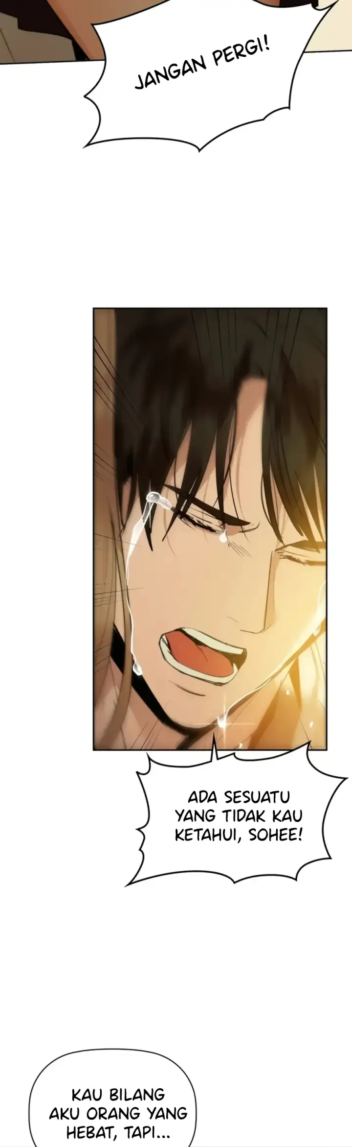 image-komik-manhwa-caffeine-chapter-72-end-37/50