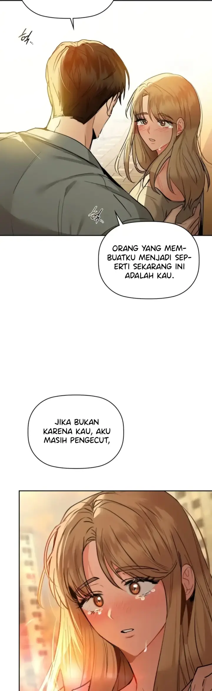 image-komik-manhwa-caffeine-chapter-72-end-38/50