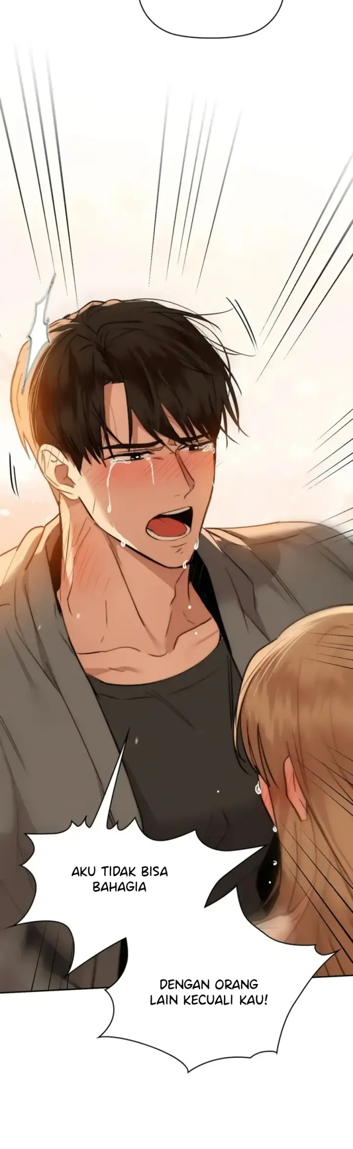 image-komik-manhwa-caffeine-chapter-72-end-40/50