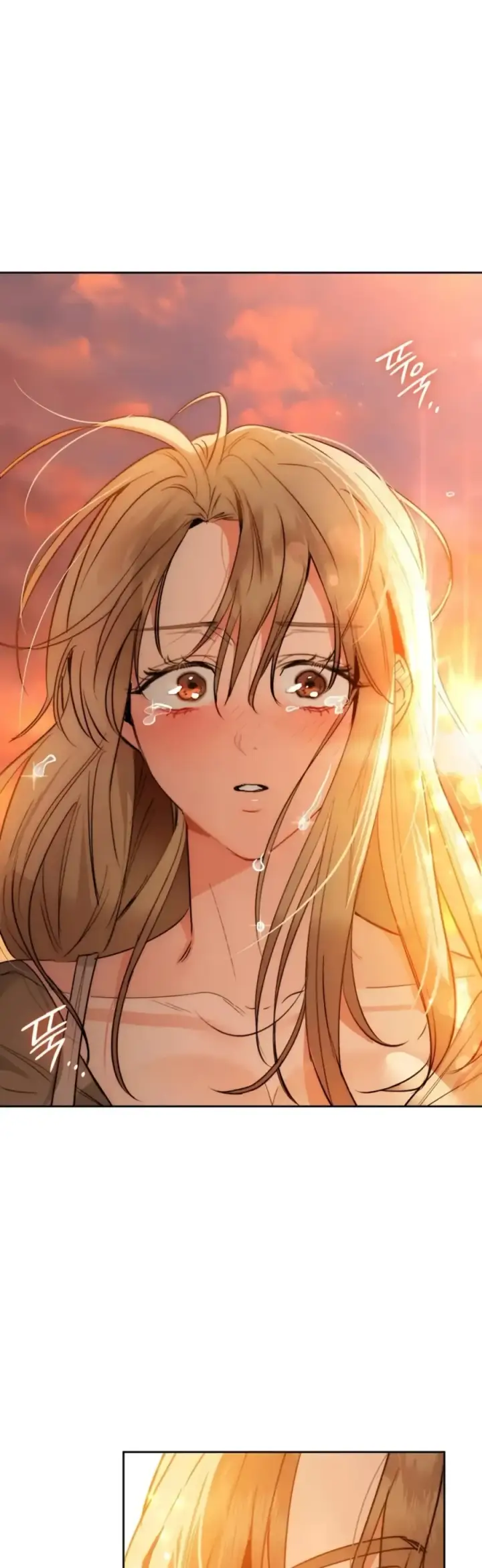 image-komik-manhwa-caffeine-chapter-72-end-41/50