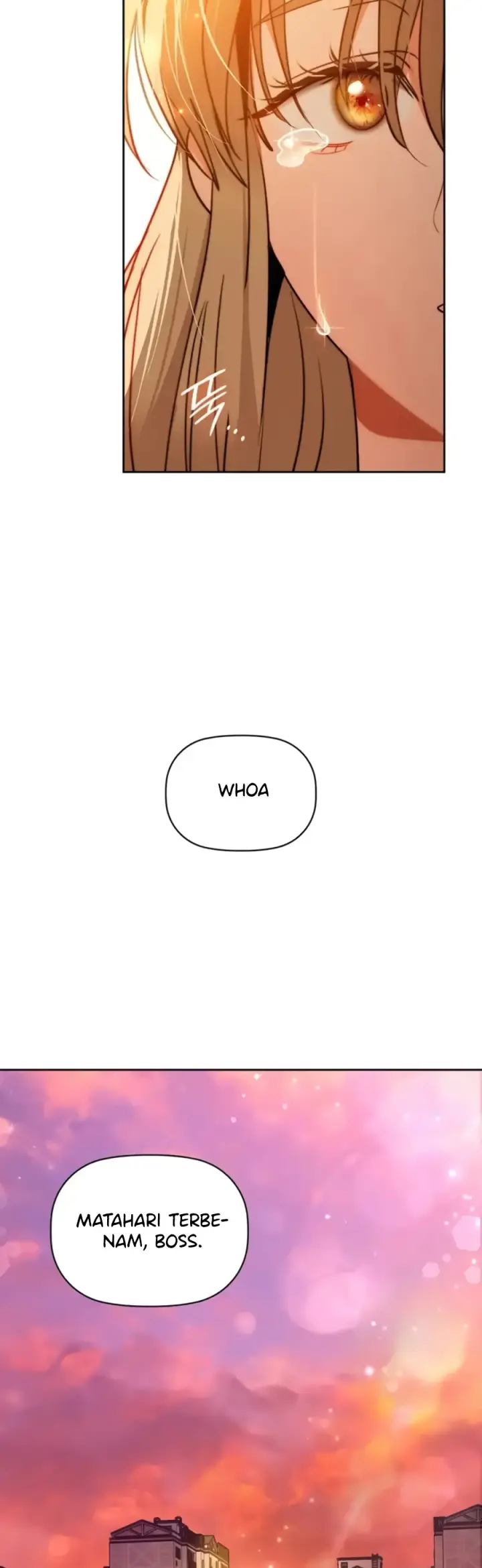 image-komik-manhwa-caffeine-chapter-72-end-42/50