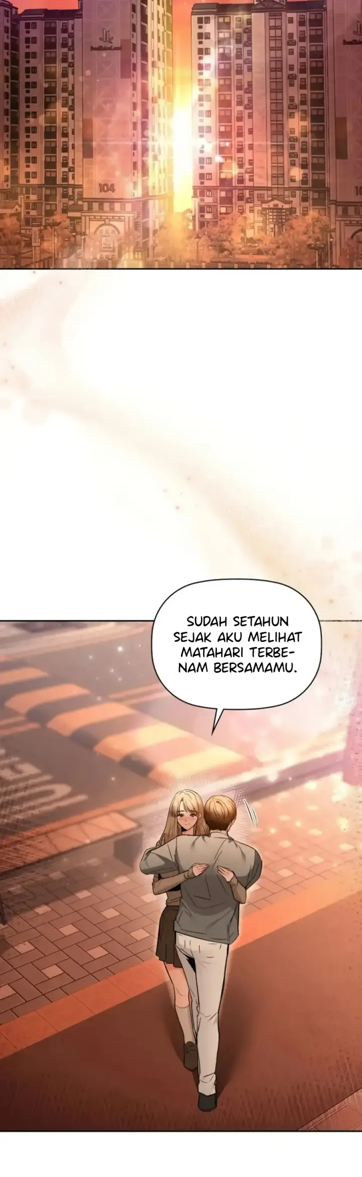 image-komik-manhwa-caffeine-chapter-72-end-43/50