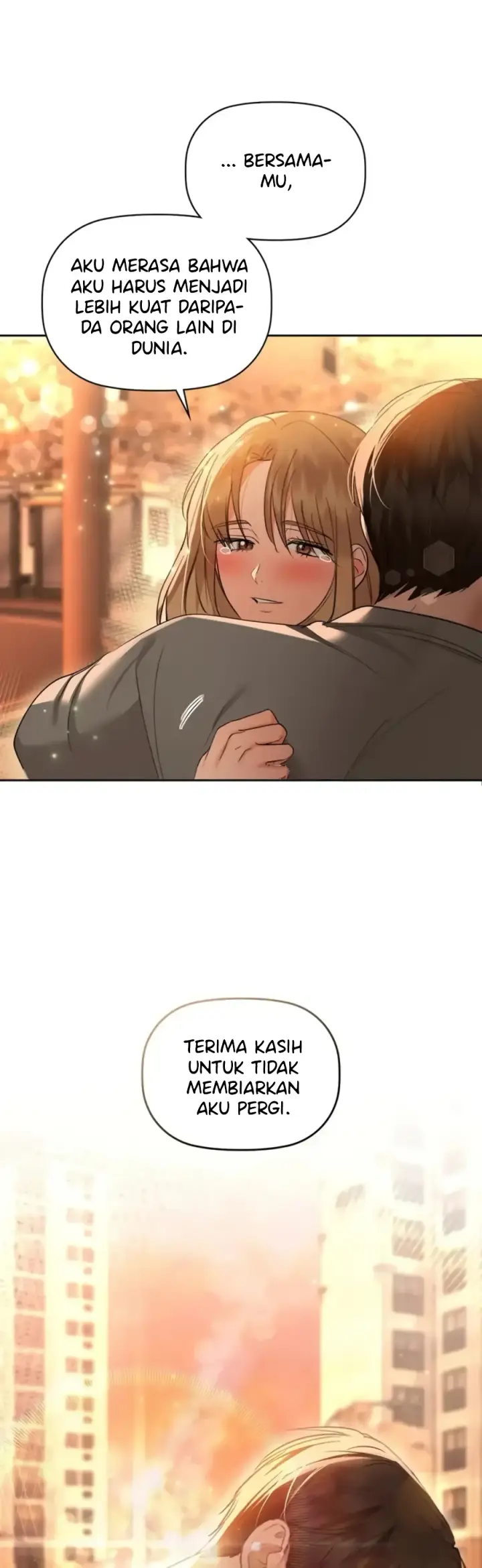 image-komik-manhwa-caffeine-chapter-72-end-44/50