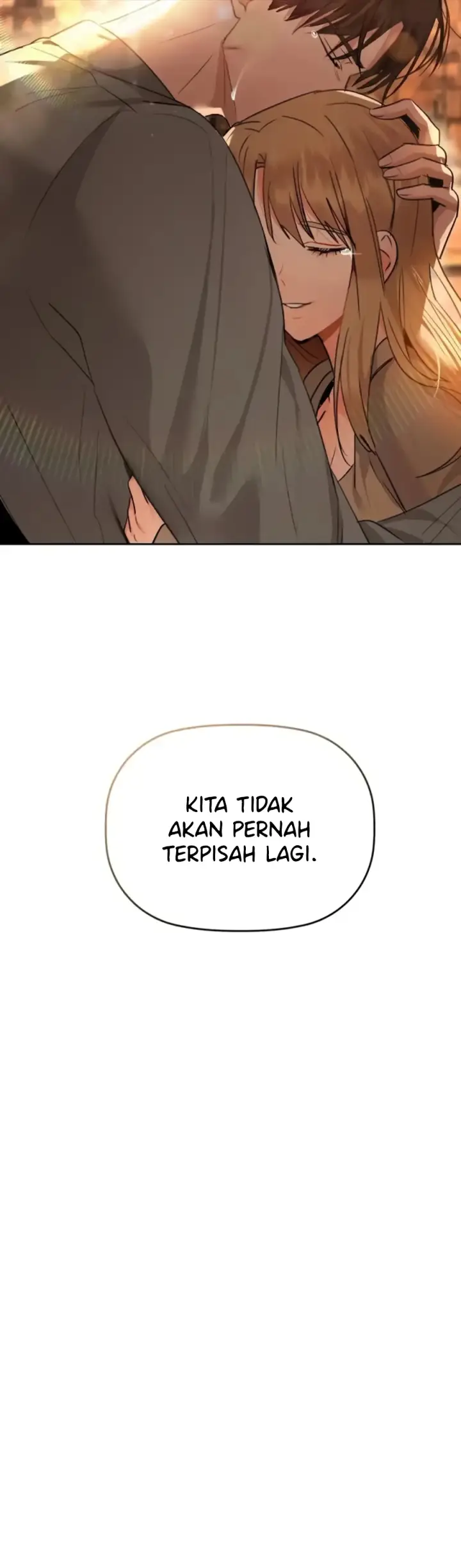 image-komik-manhwa-caffeine-chapter-72-end-45/50