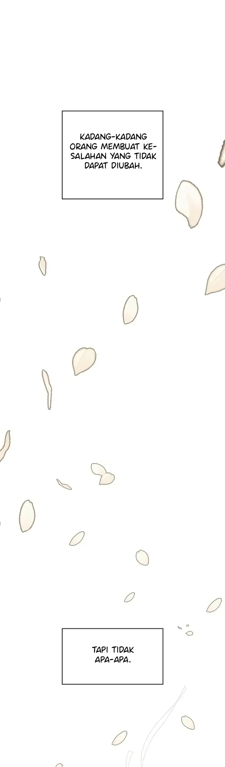 image-komik-manhwa-caffeine-chapter-72-end-46/50