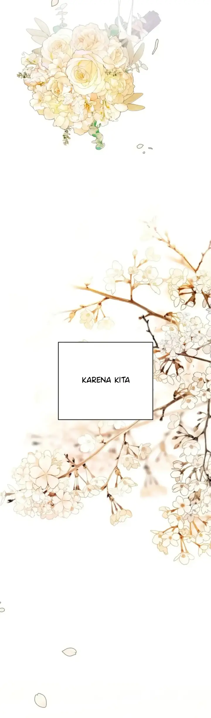 image-komik-manhwa-caffeine-chapter-72-end-47/50