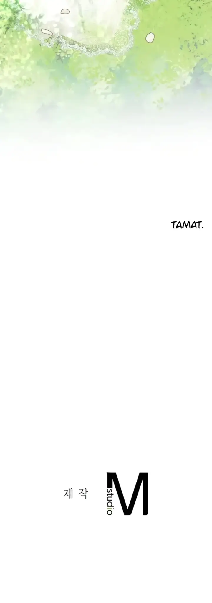 image-komik-manhwa-caffeine-chapter-72-end-49/50